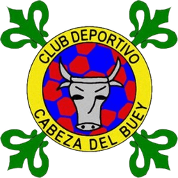 কাবেজা ডেল বুয়ে