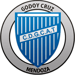 Cadangan Godoy Cruz