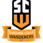 Sunshine Coast Wanderers