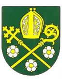 টিজে বেসেনভ