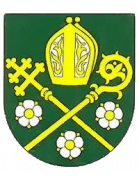 টিজে বেসেনভ