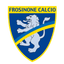 Frosinone