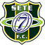 Sete FC