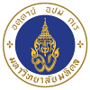 Mahidol University