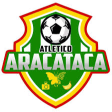Atletico Aracataca U20