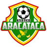 Atletico Aracataca U20