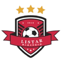 Nanjing Li Star U15 Nanjing Li Star U15