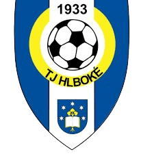 Hlboke