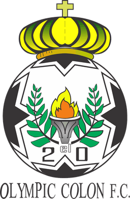 অলিম্পিক কোলন এফসি