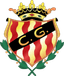 Gimnastic Tarragona