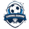 Garhwal Diamond