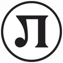 लोकोमोटिव प्लोवडिव