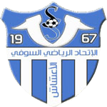 यूनियन स्पोर्टिव सूफ