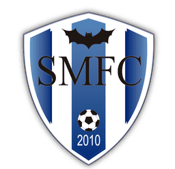 San Martin FC