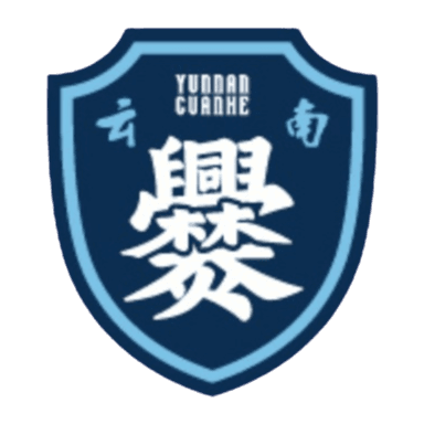 ইউনান কুয়ানহে