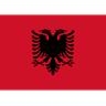 Albania U21