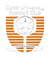 Curtin Univ SC