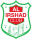 अल इर्शाद चेहिम
