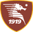 Salernitana