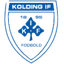 Kolding BK (w)