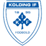 Kolding BK (w)