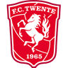 Twente U19