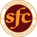 স্টেনহাউসমুইর (মহিলা)