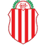 Cadangan Sportivo Barracas