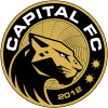 Capital FC