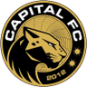 Capital FC