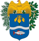 মার্টেলি SK