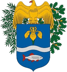 মার্টেলি SK