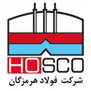 फूलाद होरमोज़गान