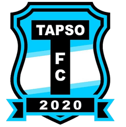 Tapso FC