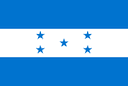 Honduras U16