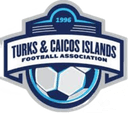 Turks Caicos Islands U20