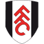 Fulham U21