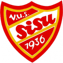 सेइनाजोएन सिसु