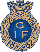 गेफ़्ले आईएफ महिलाएं