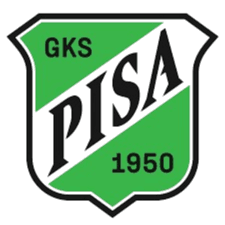 পিসা বার্সচেভো