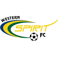 वेस्टर्न स्पिरिट