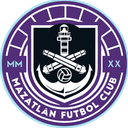 মাজাটলান এফসি U19