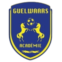 Guelwaars Academy