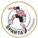 Sparta Rotterdam (W)