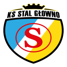 Stal Glowno
