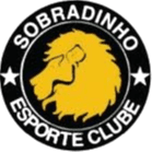 सॉब्राडिन्हो अंडर 20