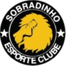 সোবরাডিনহো U20