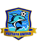 Pattaya Dolphins Utd U23