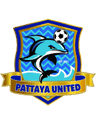 Pattaya Dolphins Utd U23