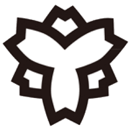 Nippon Sport Science University (W)